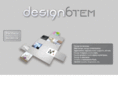 design6tem.com