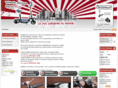 designstoria.com