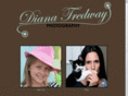 dianatredwayphotography.com