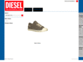 diesel-shoes.co.uk