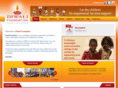 diwalifoundation.org