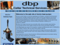 doctorbeerpumps.com