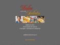dolcesalatocatering.com
