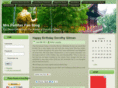 dorothygilman.com