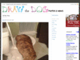 drawthedog.net