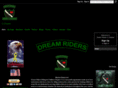 dreamriderscchapter.com
