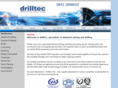 drilltec.co.uk