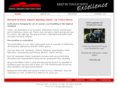 drivingthebest.com
