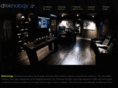 dteknology.com