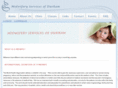 durhammidwives.com