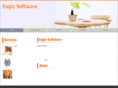 eaglesoftwareusa.com