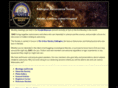 eas-kendal.org