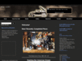 edwardkhudson.com