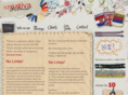 efmp-rs.com