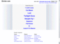 eliciter.com