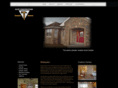 eliteconstructioncustomhomes.com