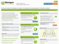 emapglenigan.biz