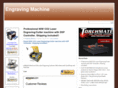 engraving-machine.net