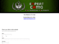 expertcamo.com