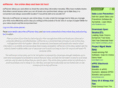 ezplanner.co.uk