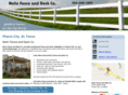 fencinganddeckcontractor.com