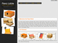 flexolable.com