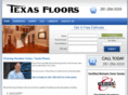 flooringhoustontexas.com