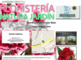 floristerianaturajardin.es