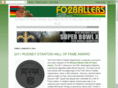 fo2ballers.com