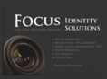 focusidentity.com