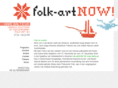 folk-artnow.de
