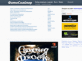 fotosniper.ru