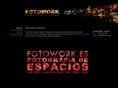 fotowork.es