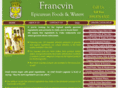 francvin.com