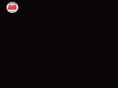 frascadesigngroup.com