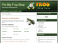 frog.co.nz