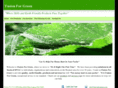 fusionforgreen.biz