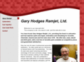 garyhodgesramjet.com