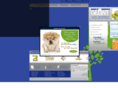 geantduweb.ca