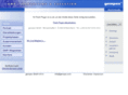 gmp-consult.com