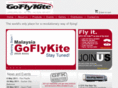 goflykite.com