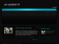 gogadgetsf.com