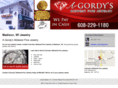 goldsilverdiamondscoinsmadisonwi.com
