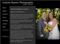 graemerayner.com