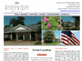 graftongray.com