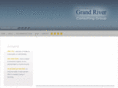 grandrivercg.com