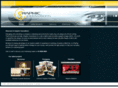 graphicinnovations.com.au