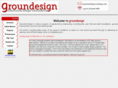 groundesign.net