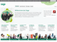 gs-handel.com