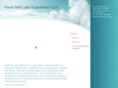 gslellc.com